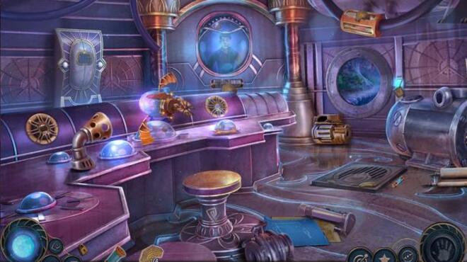 Moonsouls Echoes of the Past PC Crack