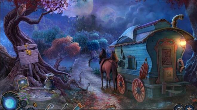 Moonsouls Echoes of the Past Torrent Download
