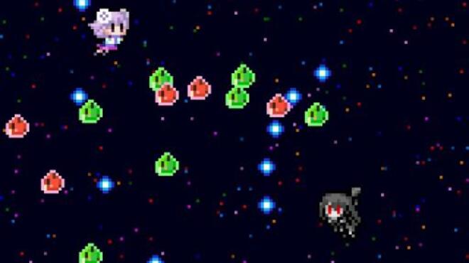 Neptunia Shooter Torrent Download