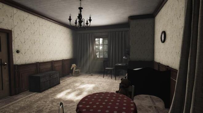 Never Again Torrent Download