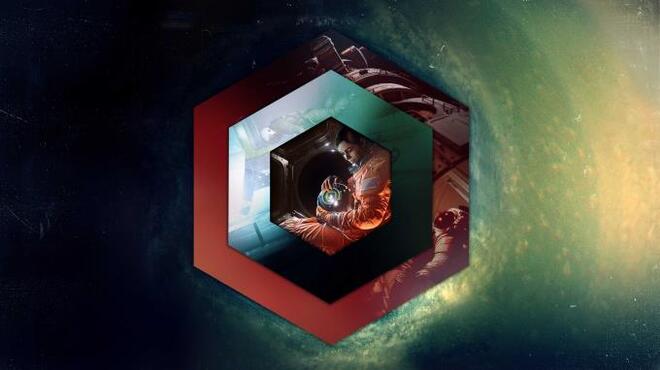 Observation Free Download Observation Free Download