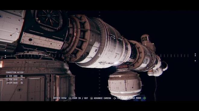 Observation Torrent Download Observation Torrent Download