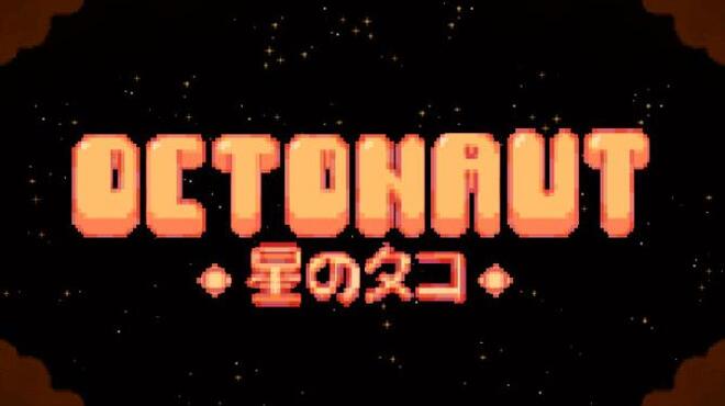 Octonaut Free Download Octonaut Free Download