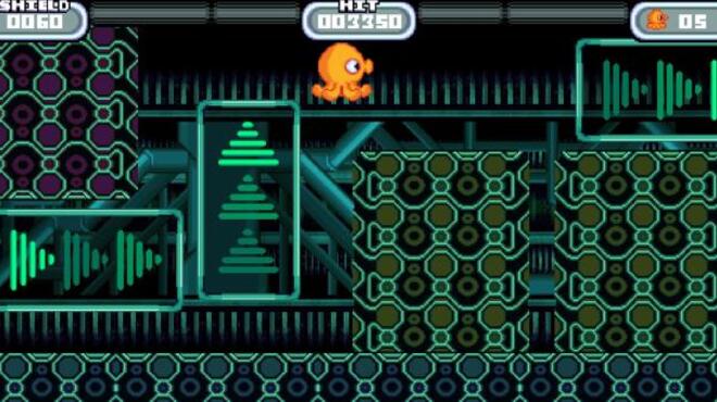 Octonaut PC Crack Octonaut PC Crack