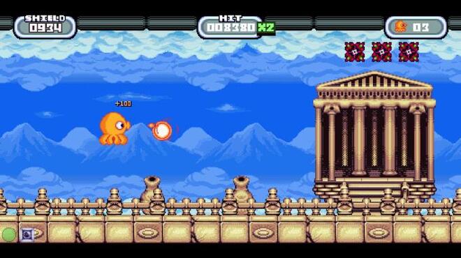 Octonaut Torrent Download Octonaut Torrent Download