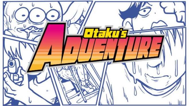 Otakus Adventure Free Download