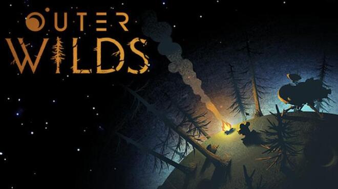 Outer Wilds Free Download Outer Wilds Free Download