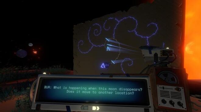 Outer Wilds PC Crack Outer Wilds PC Crack