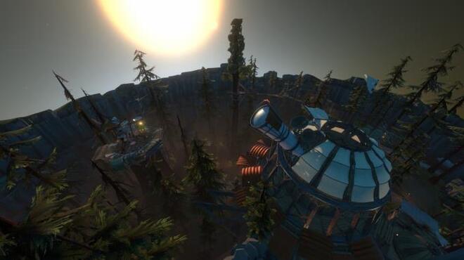 Outer Wilds Torrent Download Outer Wilds Torrent Download