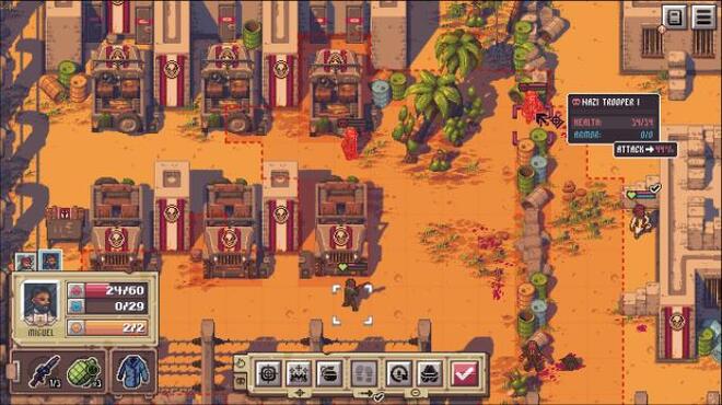 Pathway Adventurers Wanted PC Crack