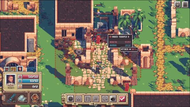 Pathway Adventurers Wanted Torrent Download