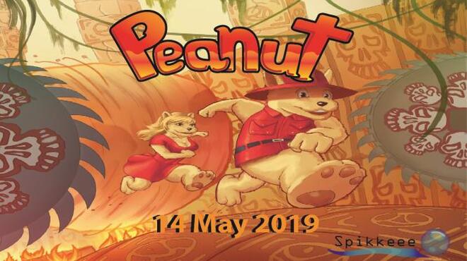 Peanut Torrent Download Peanut Torrent Download