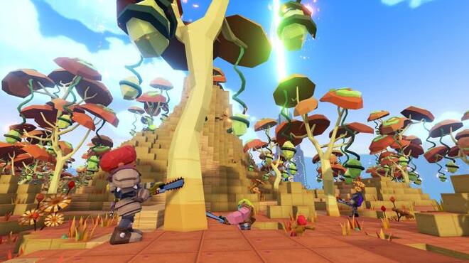 PixARK Torrent Download PixARK Torrent Download