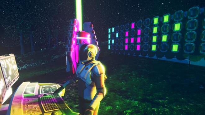 Planet Nomads Torrent Download Planet Nomads Torrent Download