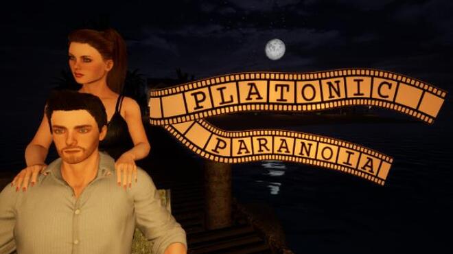 Platonic Paranoia Free Download Platonic Paranoia Free Download
