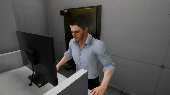 Platonic Paranoia Torrent Download Platonic Paranoia Torrent Download
