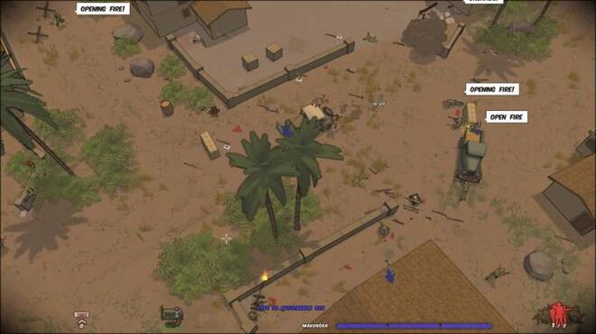 RUNNING WITH RIFLES PACIFIC v1 71 1 Torrent Download RUNNING WITH RIFLES PACIFIC v1 71 1 Torrent Download