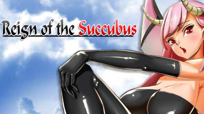 Reign of the Succubus Free Download
