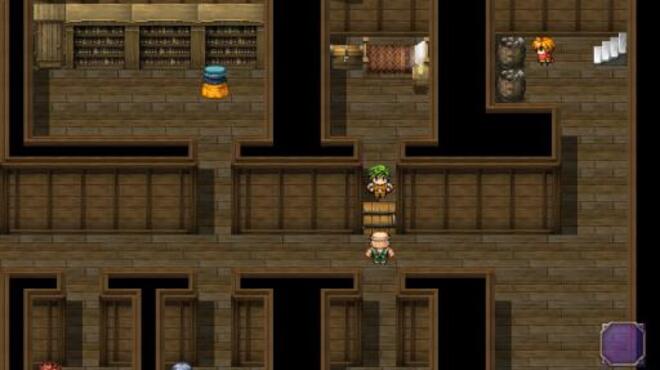 Reign of the Succubus Torrent Download