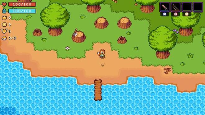 Reynard Torrent Download Reynard Torrent Download