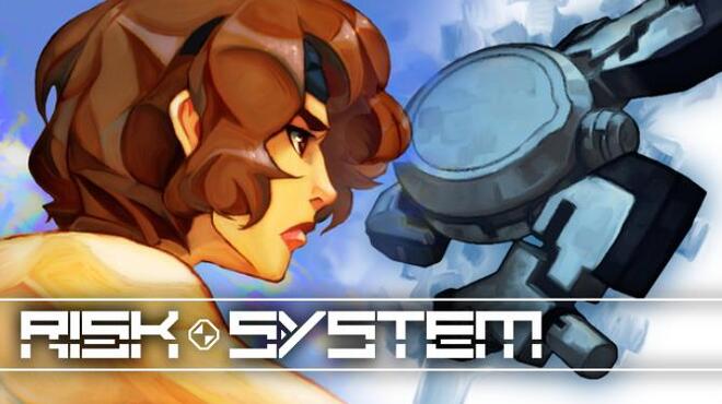 Risk System Free Download