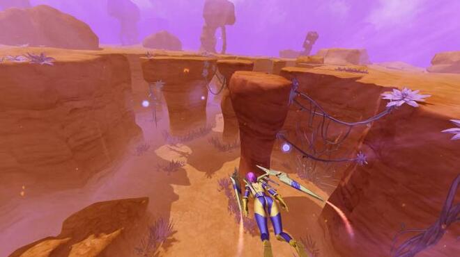 Risky Wings Torrent Download Risky Wings Torrent Download