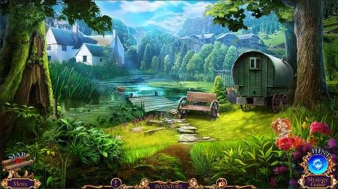 Royal Detective Borrowed Life Collectors Edition Torrent Download