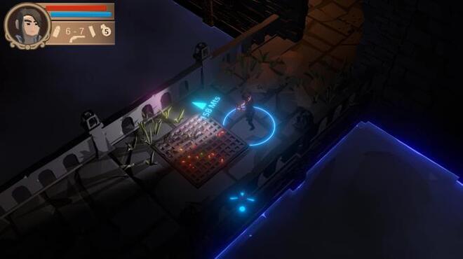 Run Gun Die Ultimate PC Crack Run Gun Die Ultimate PC Crack