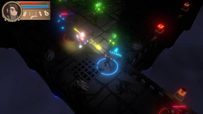 Run Gun Die Ultimate Torrent Download Run Gun Die Ultimate Torrent Download