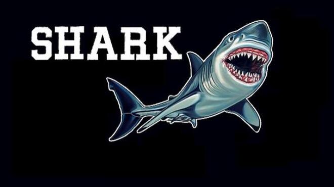 SHARK Free Download