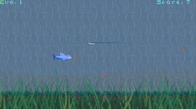 SHARK Torrent Download