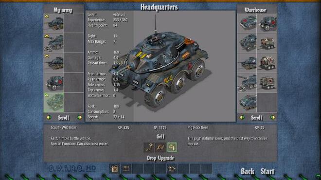 SWINE HD Remaster Proper PC Crack SWINE HD Remaster Proper PC Crack