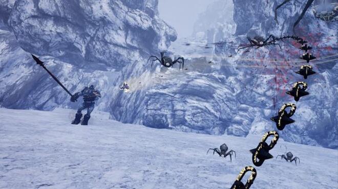 Sacred Four Torrent Download Sacred Four Torrent Download