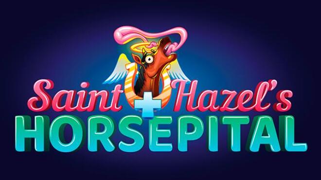 Saint Hazels Horsepital Free Download Saint Hazels Horsepital Free Download
