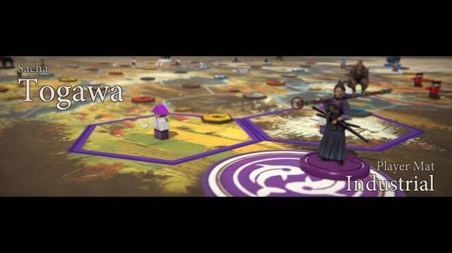 Scythe Digital Edition Invaders from Afar Torrent Download Scythe Digital Edition Invaders from Afar Torrent Download