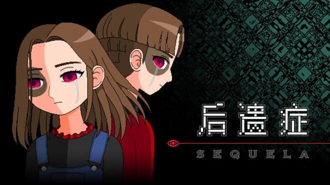Sequela Free Download Sequela Free Download