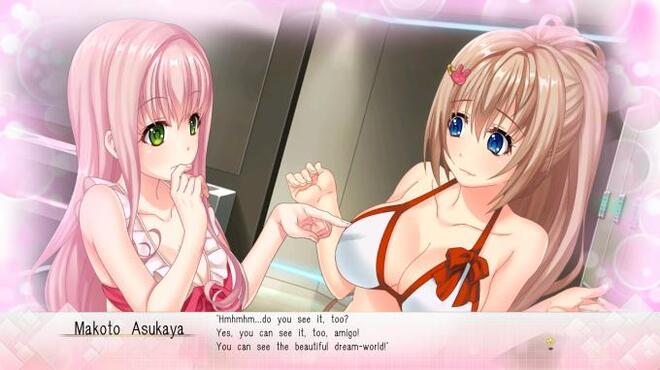 Song of Memories (Complete Scenario) PC Crack