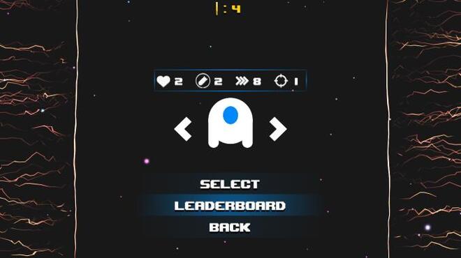Space Smash PC Crack