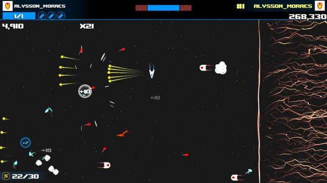 Space Smash Torrent Download