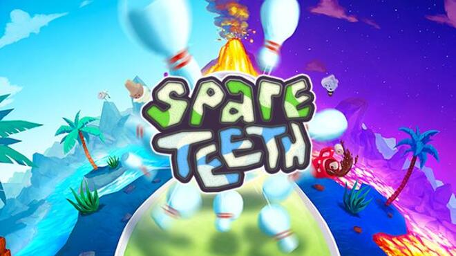 Spare Teeth VR Free Download Spare Teeth VR Free Download