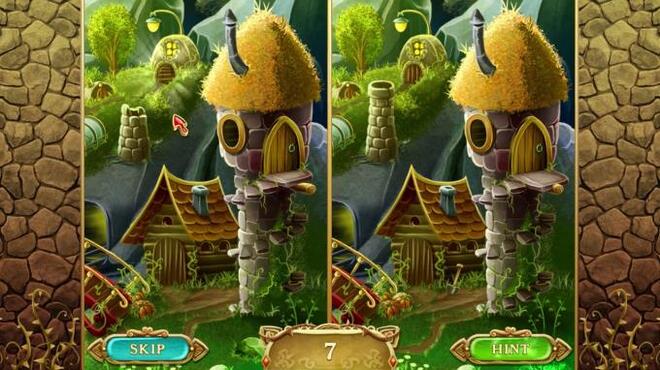 Spellarium 4 Free Download