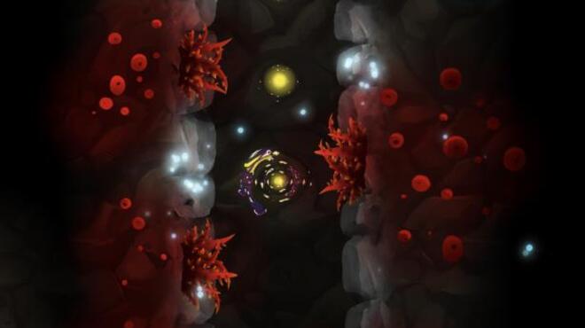 Star Impact PC Crack