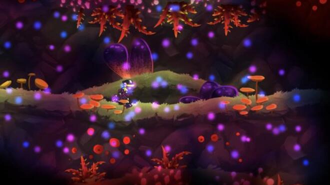 Star Impact Torrent Download