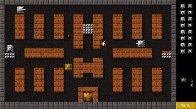 TANKS Torrent Download