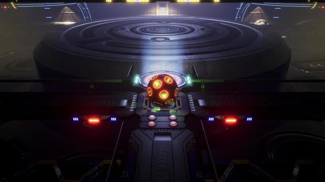 Technosphere Reload PC Crack