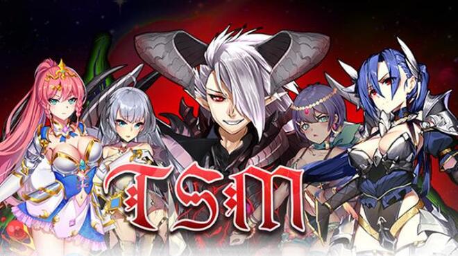 Tactics and Strategy Master 2 Princess of Holy Light iNTERNAL Free Download Tactics and Strategy Master 2 Princess of Holy Light iNTERNAL Free Download
