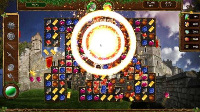 The Chronicles of Robin Hood The King of Thieves Torrent Download The Chronicles of Robin Hood The King of Thieves Torrent Download