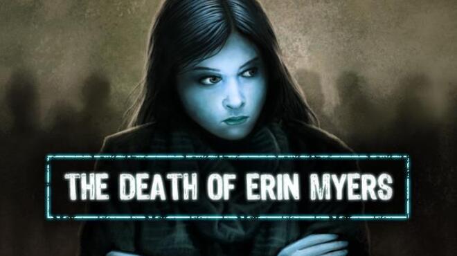 The Death of Erin Myers Free Download The Death of Erin Myers Free Download