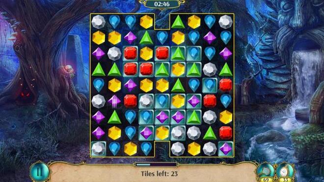 The Far Kingdoms Hidden Magic PC Crack The Far Kingdoms Hidden Magic PC Crack