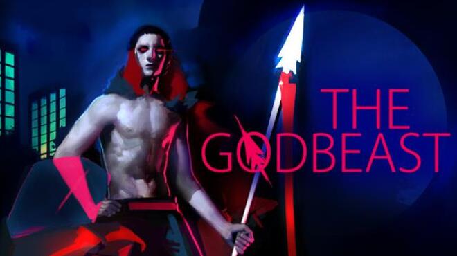 The Godbeast Free Download The Godbeast Free Download